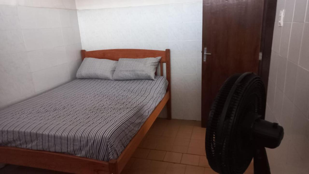 Kitnet Em 3 Pessoas Holiday home *