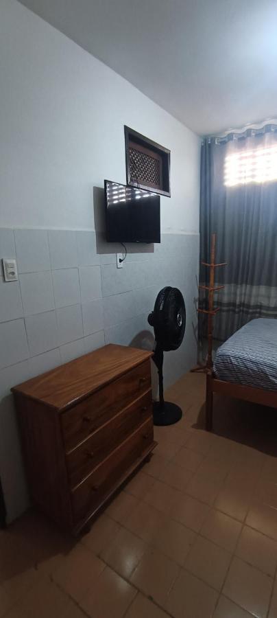 Kitnet Em 3 Pessoas Aracaju