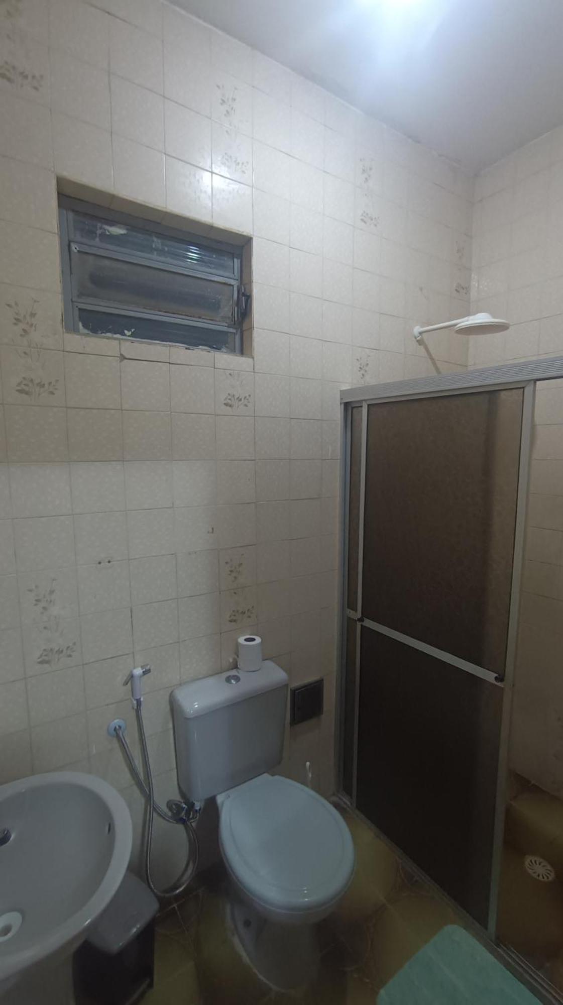 Kitnet Em 3 Pessoas Holiday home